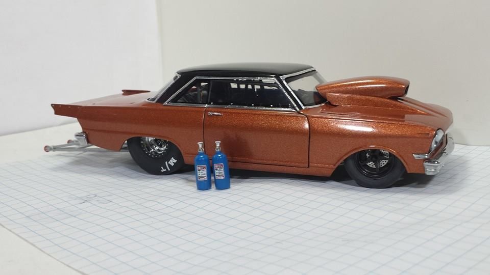 10712904_4773191864646_44068217608307969