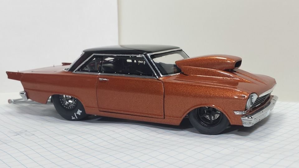 10712964_4778521317879_34534253235165316