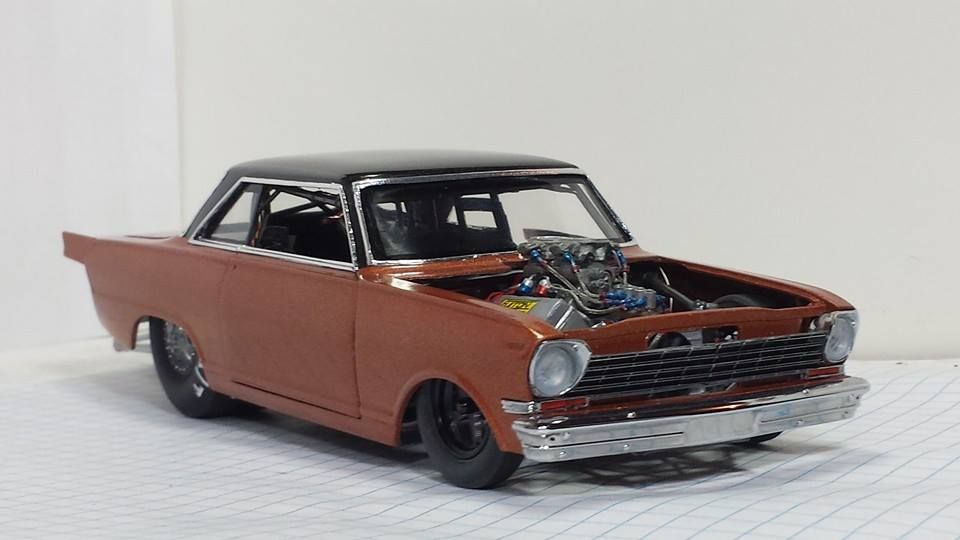 1383588_4760904837478_751829909609501710