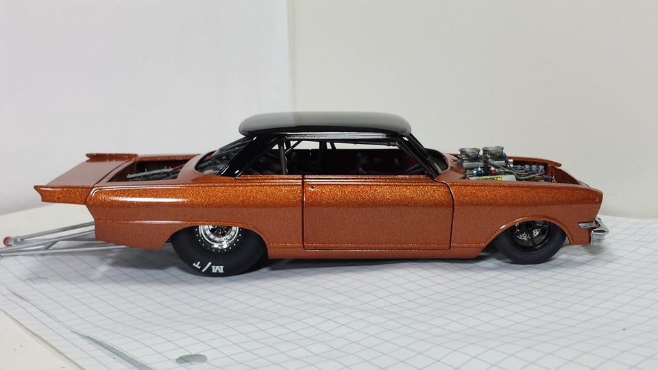 1453263_4754523277943_789082036807898489