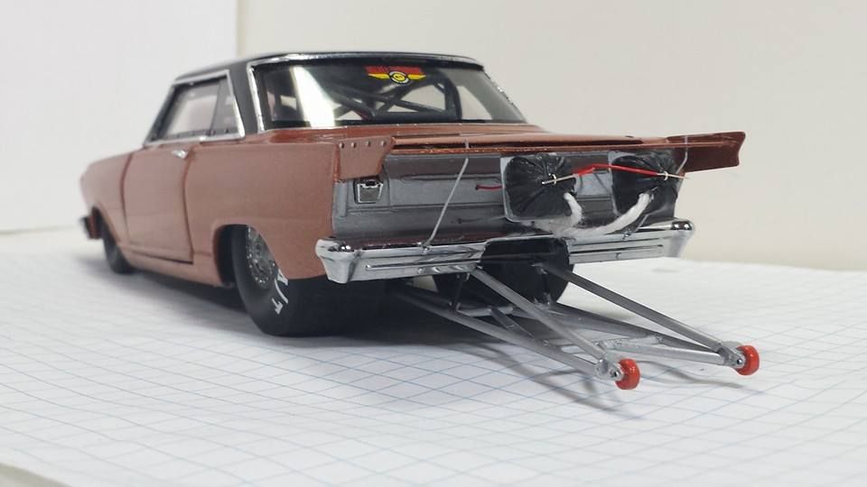 1625490_4778521437882_189256185381359186