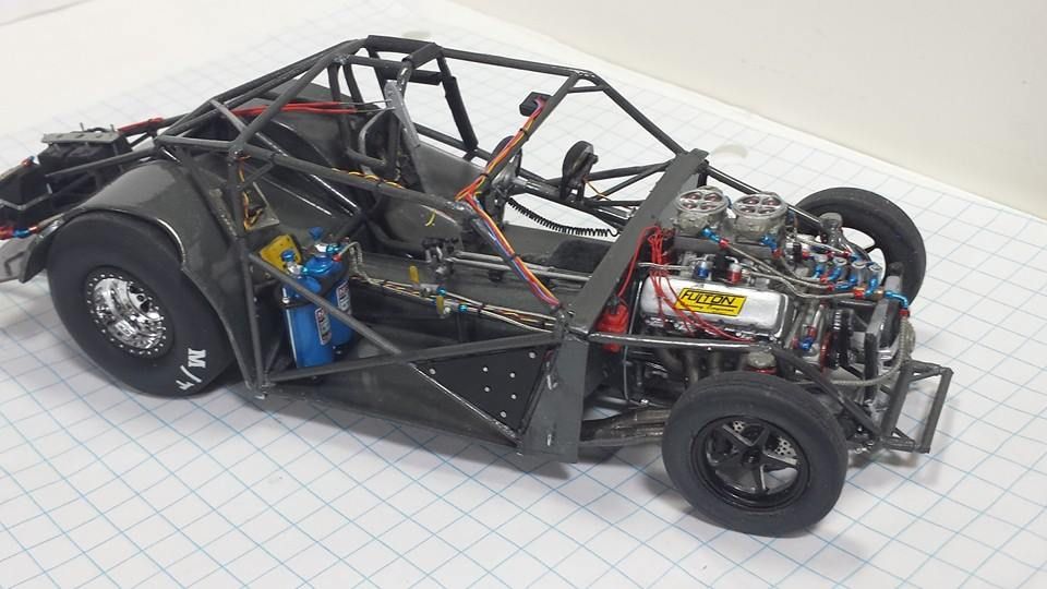 1653546_4778521157875_492179756020948680