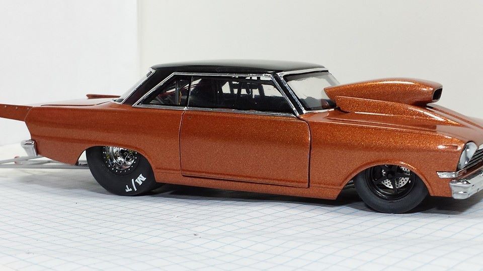 1794598_4767766969027_668894432362375771