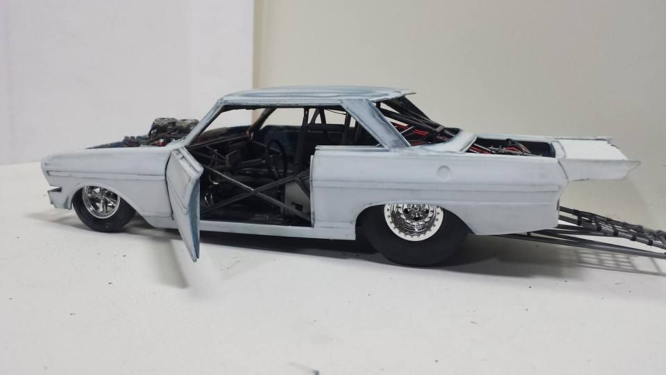 1904103_4593387049638_243893295941267223