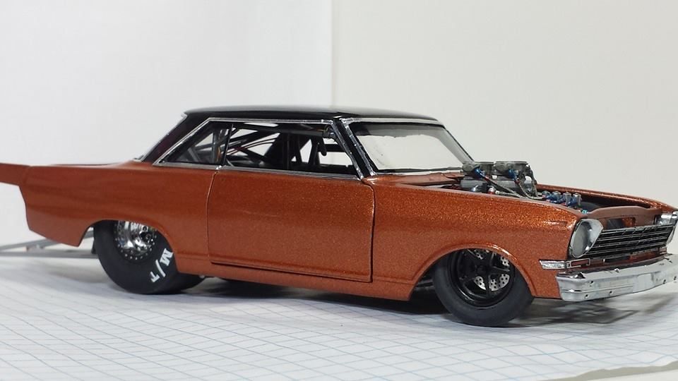 63403_4760904677474_3133614436869115266_