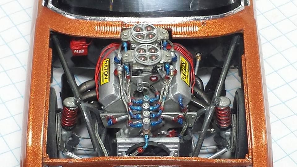 7112_4760906437518_2462102148539091506_n