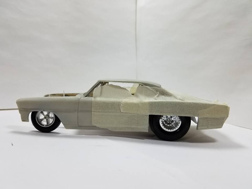 13439239_10201831559667607_1894569337019