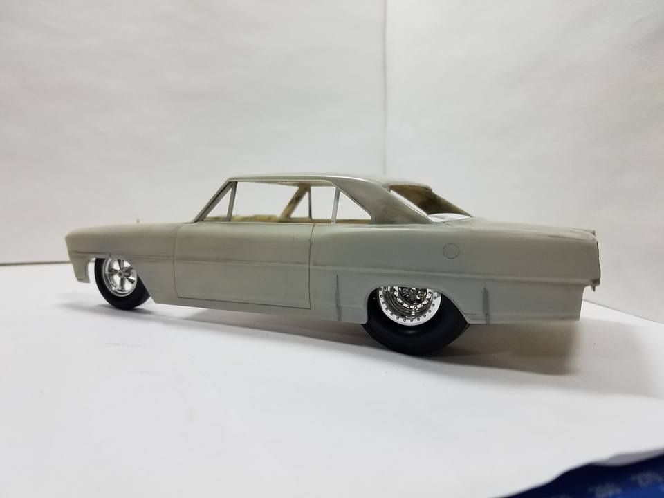 13466418_10201831559107593_2286187431452