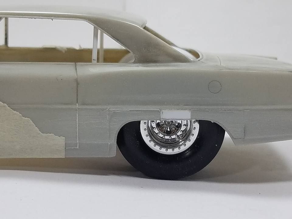 13501884_10201832769737858_4447842738446