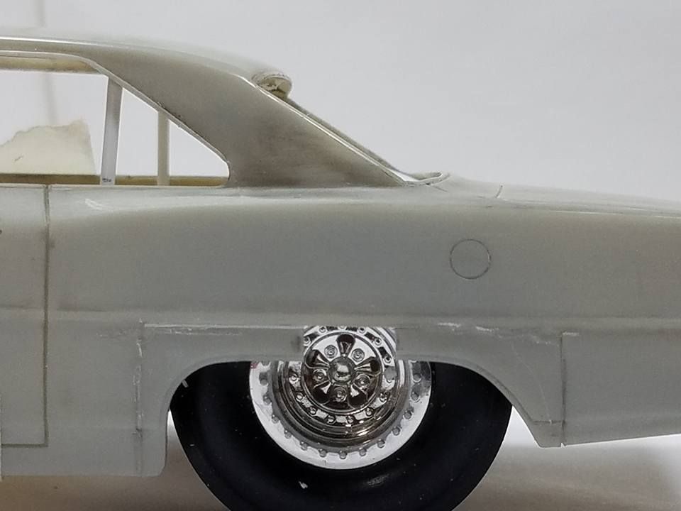 13512161_10201831559987615_3064257078737