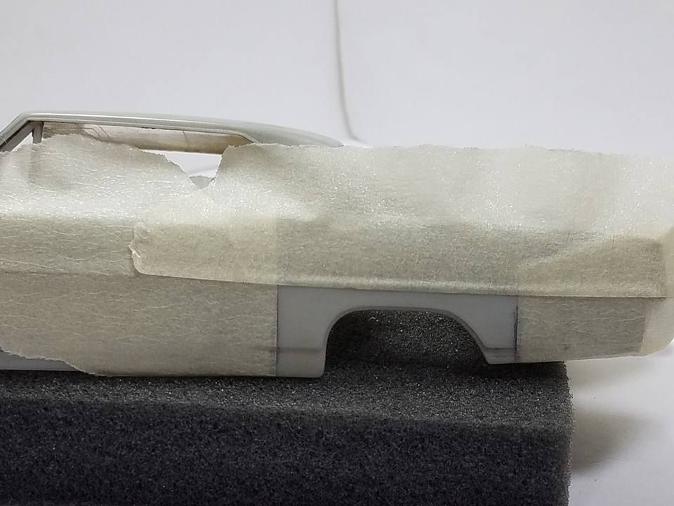 13521907_10201831559347599_8844333200894