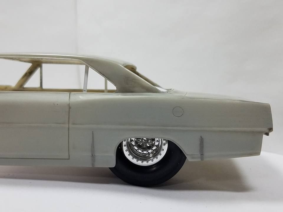 13524568_10201831559227596_1508214326021