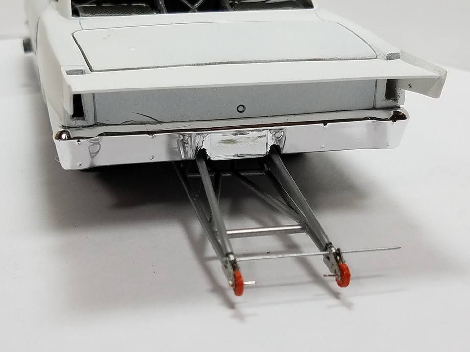 14040200_10202028261865039_2873123760289