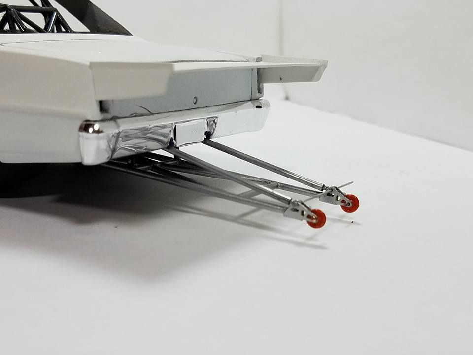 14045609_10202028262185047_2718588794148