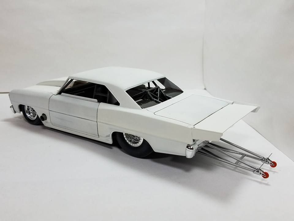 14045951_10202028260945016_1083957443762