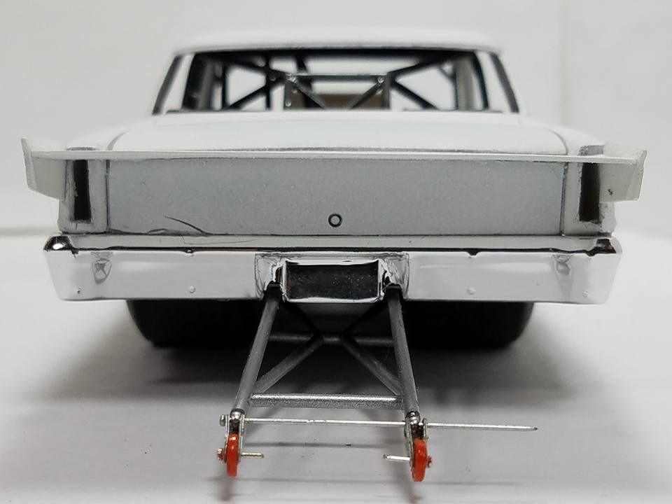 14054205_10202028262025043_2748790593270