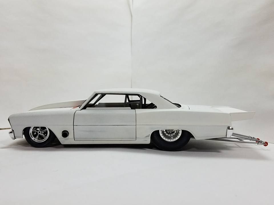 14063976_10202028261545031_5329684776756