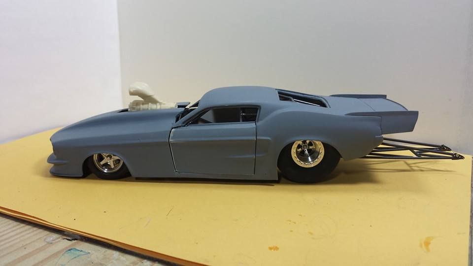 10151868_4066970049542_29423372581291963