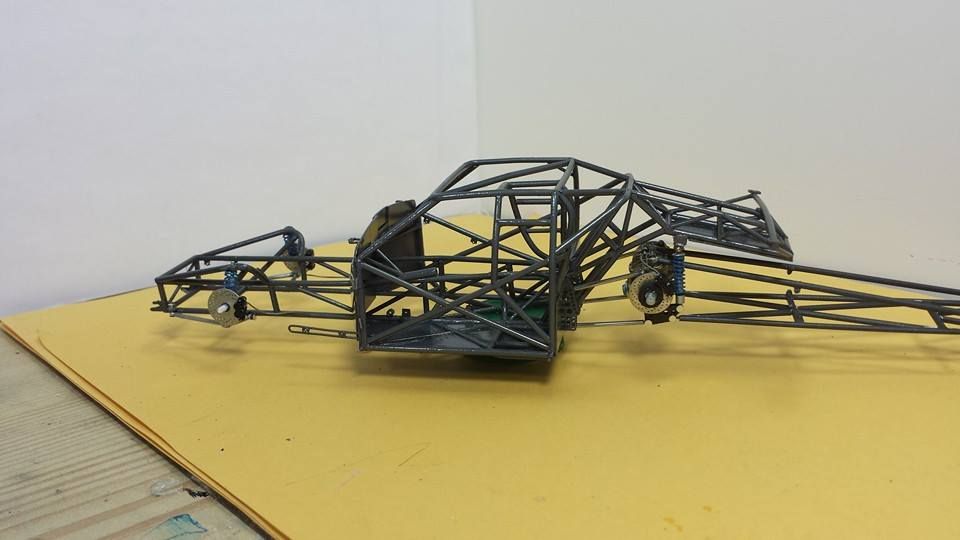 10153820_4066972249597_63744948073678045