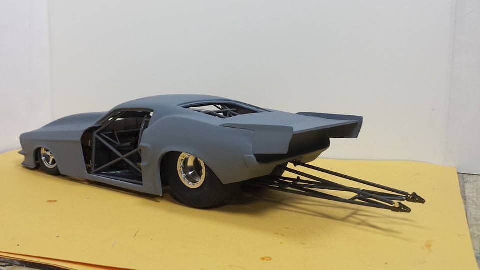 10153888_4066967609481_44741113497483061