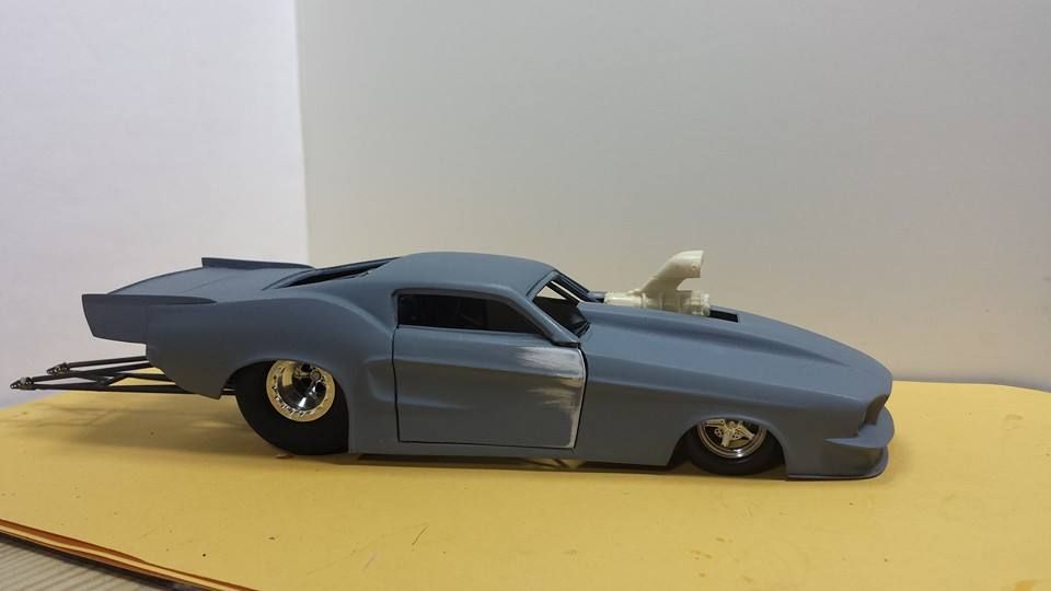 10154504_4066969329524_63668813782412627