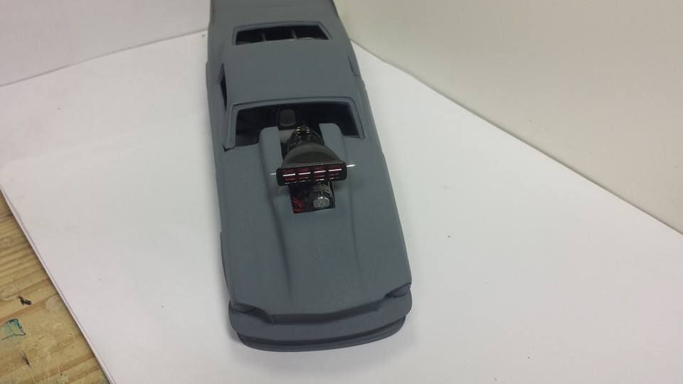 10341847_4380422285652_30958799055872937