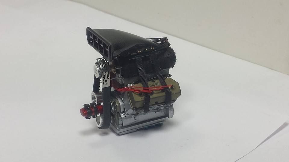 10368259_4380425325728_63751777833187721