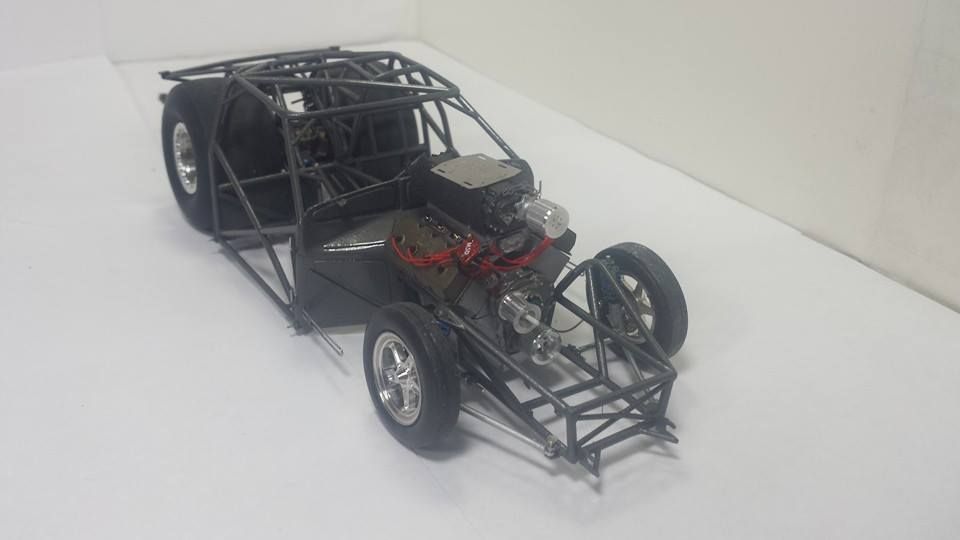 10383099_4361954463968_74031586919925762