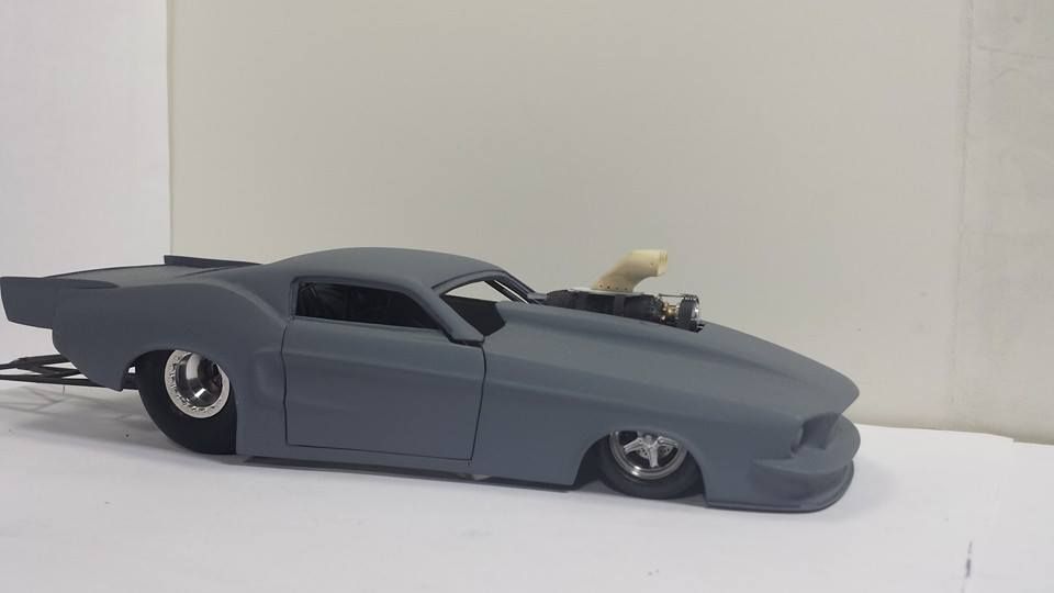 10390234_4363921713148_78791691992703692