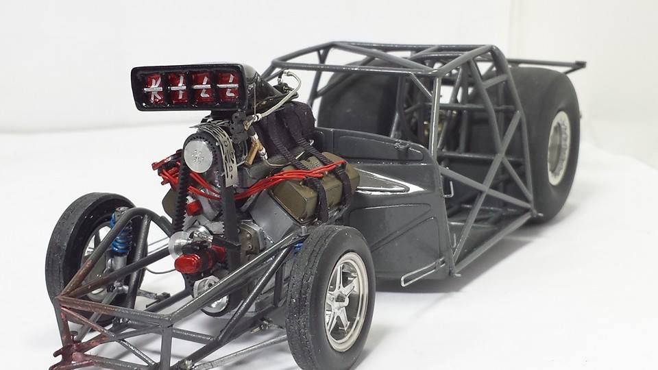 10390936_4386490597356_84368218284878874