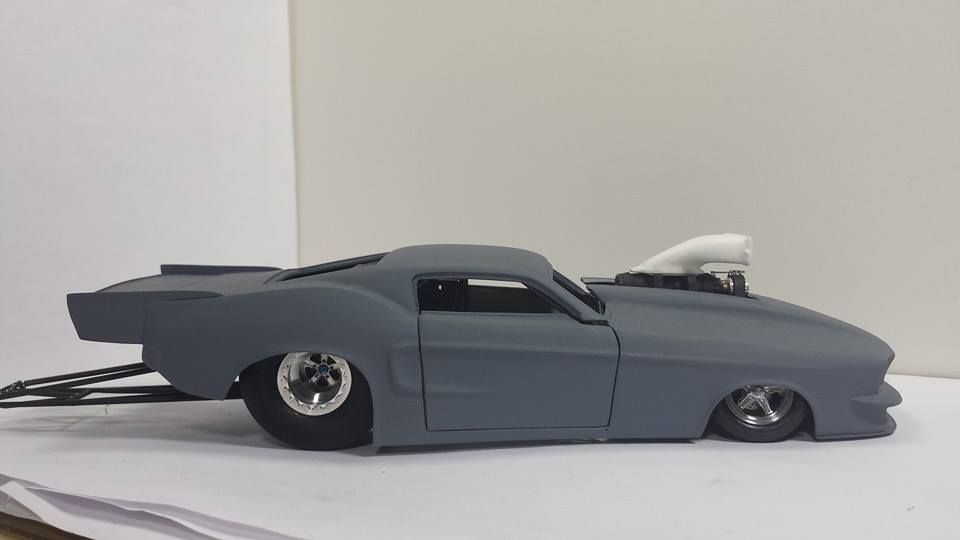 10417798_4363920993130_56788958812963809