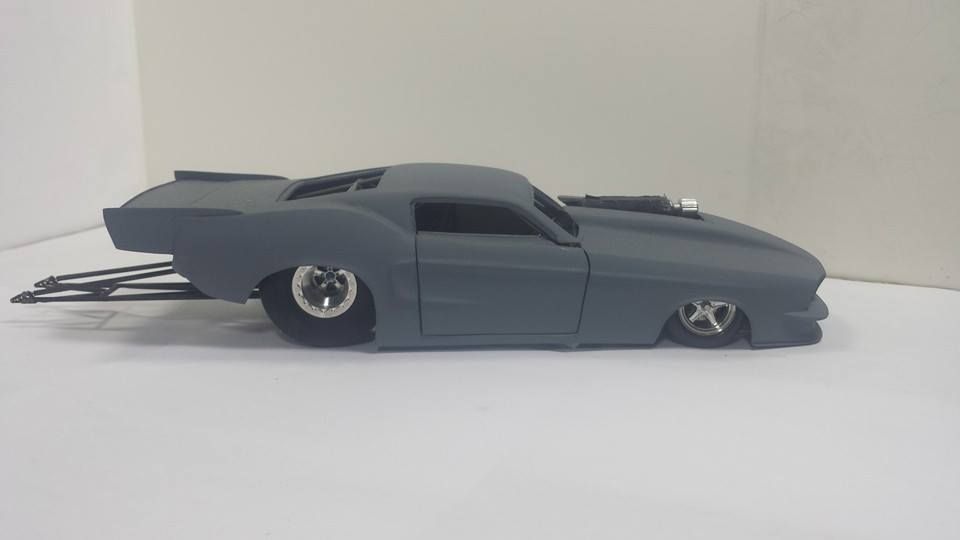 10426628_4361954103959_72791142771571864