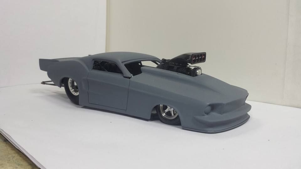 10429408_4380423885692_83733440659666064