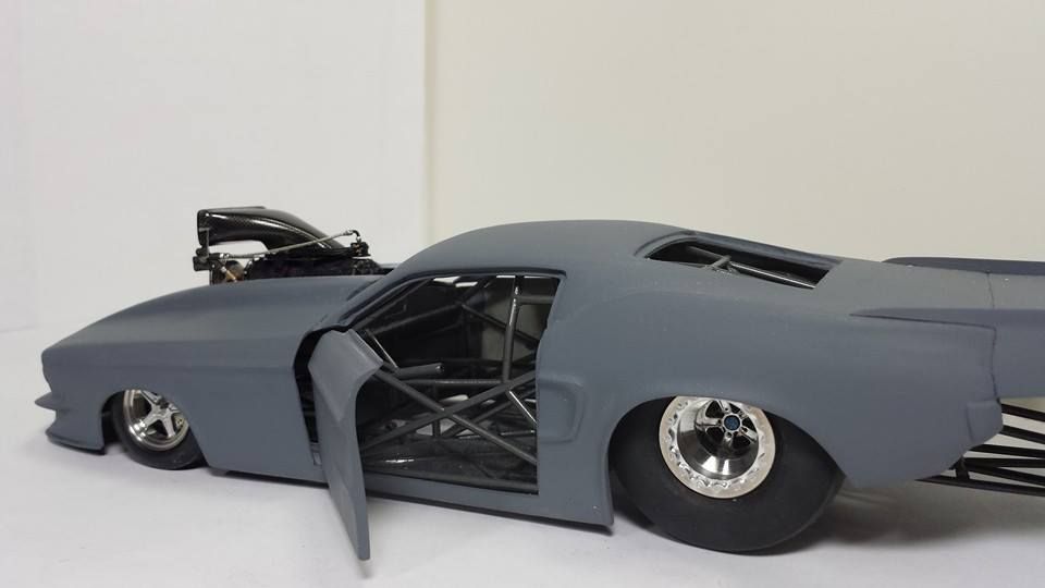 10437449_4386489237322_69744163645209009