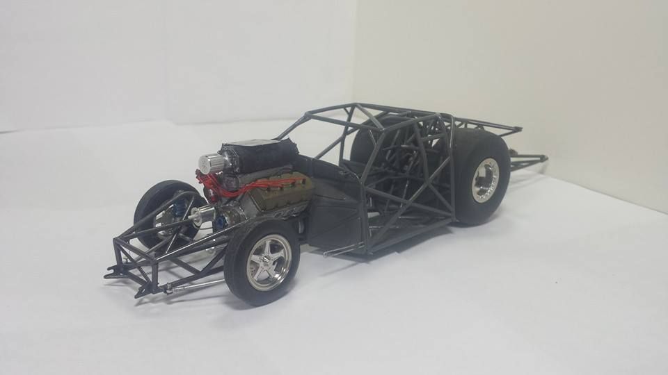 10438396_4361953943955_78102920211107208