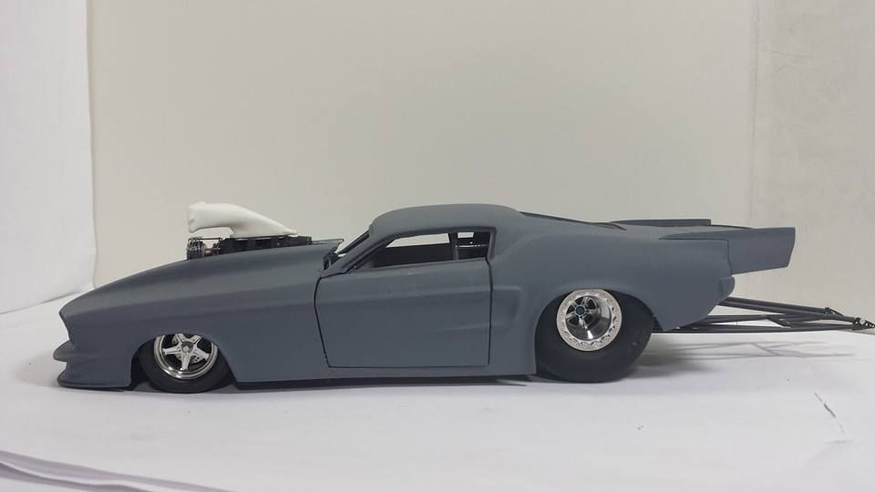 10450541_4363921513143_69626620719636140