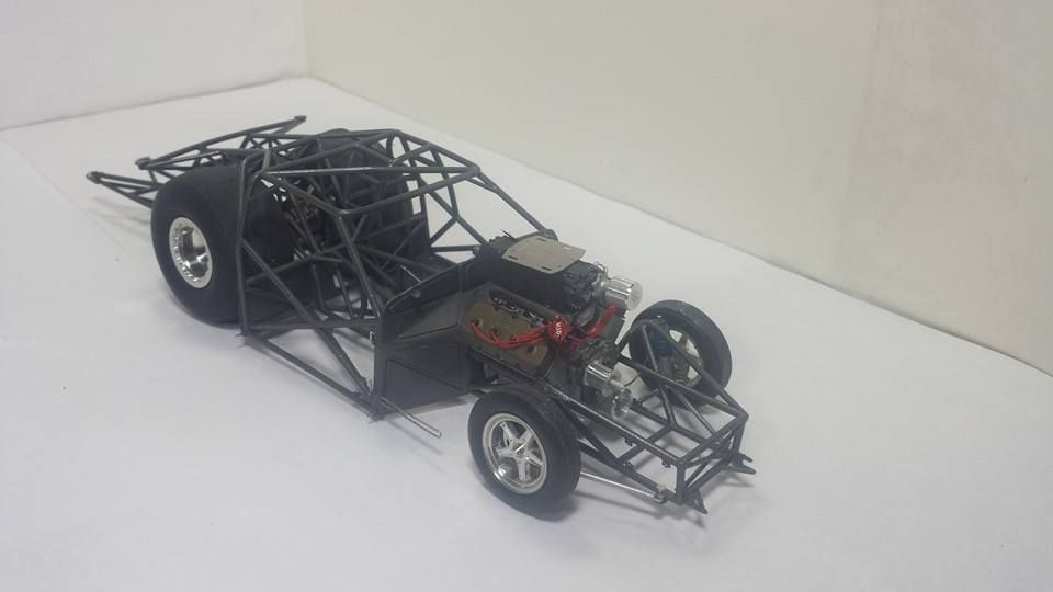 10451173_4361954263963_89115714426110205