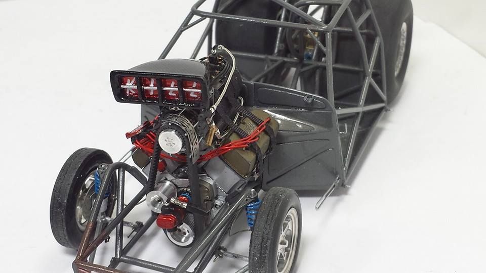 10455322_4386491037367_49442544339185321