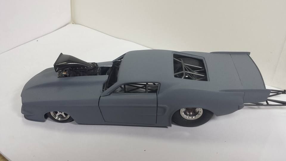 10462901_4380422485657_87428517280494371