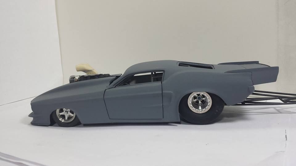 10463943_4363922233161_10712794002971904