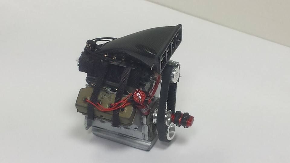 10474905_4380426325753_17009642543210741