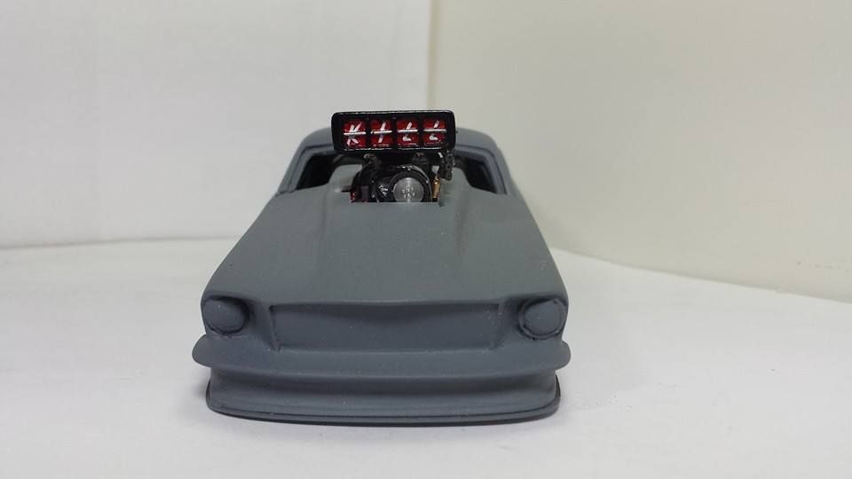 10487193_4386489717334_83196624017636310