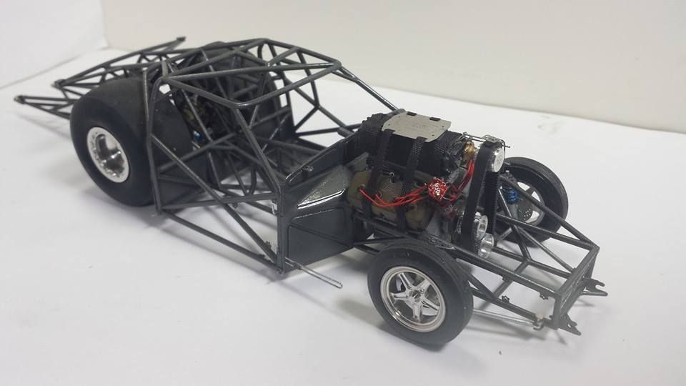 10487324_4363923073182_21457911094205999