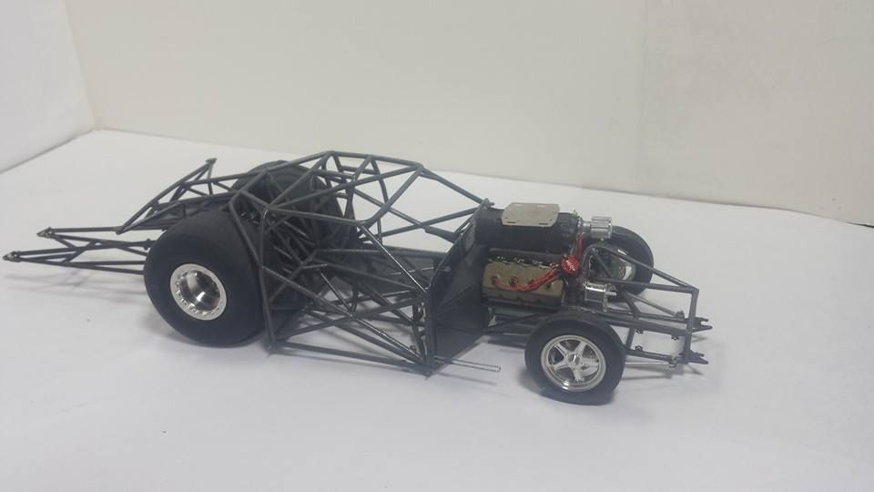 10488165_4361953783951_36144466581467522