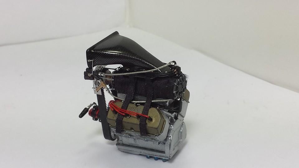 10502420_4386491637382_31891417537524078