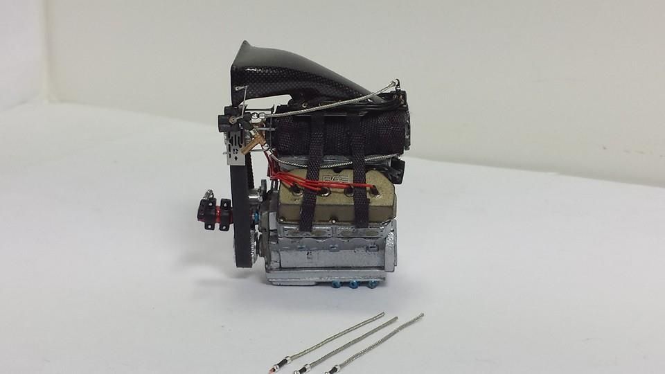 10502532_4386492117394_37718598686883936