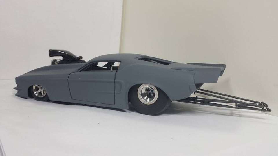 10509629_4380422645661_46102176980282742