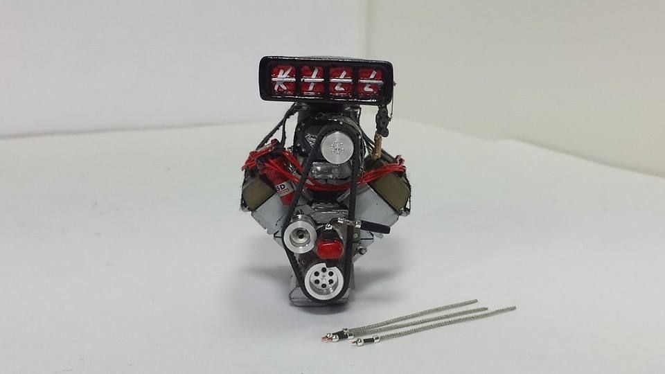 10517489_4386492557405_67456106458332666