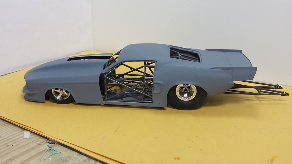 1531907_4066966649457_572864181655394838