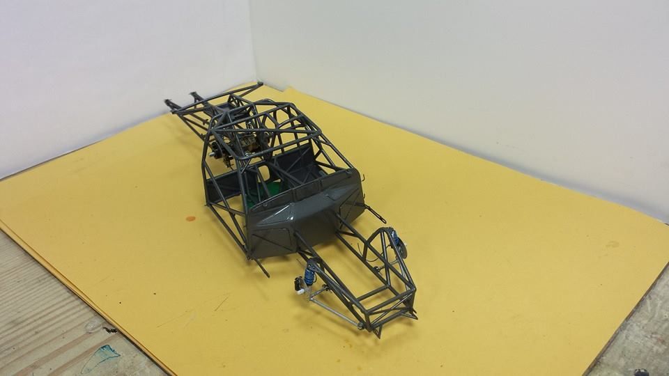 1538820_4066971489578_653083026139534076